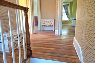 6670 Stratford Rd, Concord Twp, OH 44077 - Photo 8
