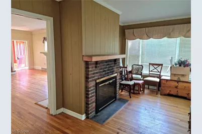6670 Stratford Road, Concord Twp, OH 44077 - Photo 4