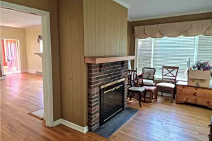 6670 Stratford Rd, Concord Twp, OH 44077 - Photo 4