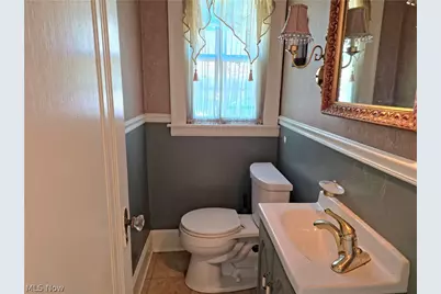 6670 Stratford Road, Concord Twp, OH 44077 - Photo 6