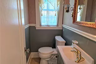 6670 Stratford Rd, Concord Twp, OH 44077 - Photo 6