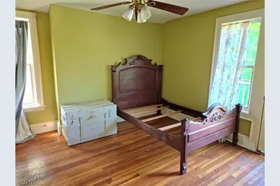 6670 Stratford Road, Concord Twp, OH 44077 - Photo 10