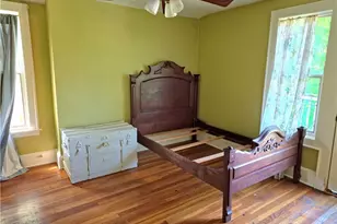 6670 Stratford Rd, Concord Twp, OH 44077 - Photo 10