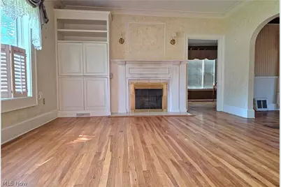 6670 Stratford Road, Concord Twp, OH 44077 - Photo 2