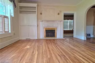 6670 Stratford Rd, Concord Twp, OH 44077 - Photo 2