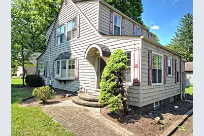 6670 Stratford Road, Concord Twp, OH 44077 - Photo 18