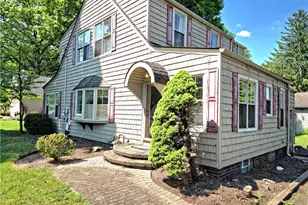 6670 Stratford Rd, Concord Twp, OH 44077 - Photo 18
