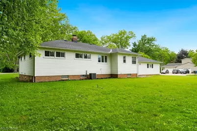4223 Canterbury Road, North Olmsted, OH 44070 - Photo 40