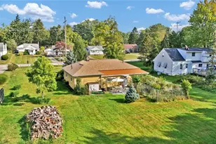 25255 Maple Ridge Rd, North Olmsted, OH 44070 - Photo 36