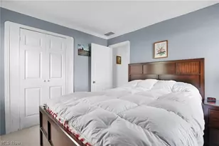25255 Maple Ridge Rd, North Olmsted, OH 44070 - Photo 26