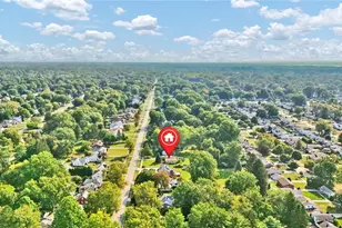 25255 Maple Ridge Rd, North Olmsted, OH 44070 - Photo 42