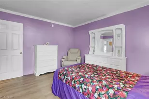 25255 Maple Ridge Rd, North Olmsted, OH 44070 - Photo 20