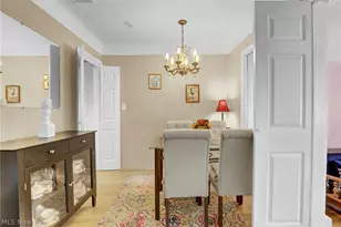 25255 Maple Ridge Rd, North Olmsted, OH 44070 - Photo 8