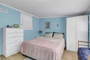 25255 Maple Ridge Rd, North Olmsted, OH 44070 - Photo 16