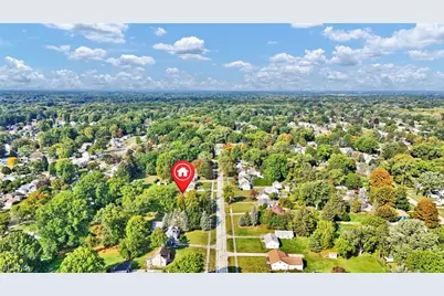 25255 Maple Ridge Road, North Olmsted, OH 44070 - Photo 46