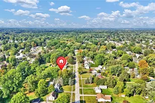25255 Maple Ridge Rd, North Olmsted, OH 44070 - Photo 46