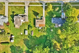 25255 Maple Ridge Rd, North Olmsted, OH 44070 - Photo 38