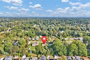 25255 Maple Ridge Rd, North Olmsted, OH 44070 - Photo 44