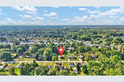 25255 Maple Ridge Road, North Olmsted, OH 44070 - Photo 40