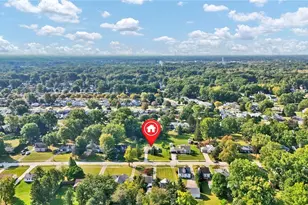 25255 Maple Ridge Rd, North Olmsted, OH 44070 - Photo 40