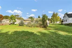 25255 Maple Ridge Rd, North Olmsted, OH 44070 - Photo 30