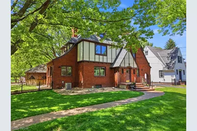 2208 Cleveland Road, Wooster, OH 44691 - Photo 2