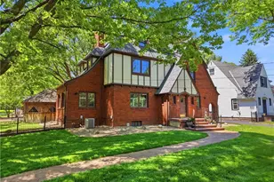 2208 Cleveland Rd, Wooster, OH 44691 - Photo 2
