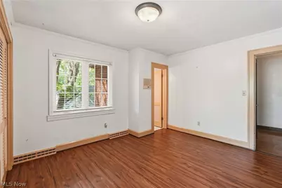 2208 Cleveland Road, Wooster, OH 44691 - Photo 40