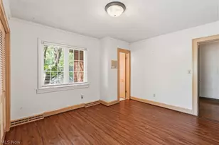 2208 Cleveland Rd, Wooster, OH 44691 - Photo 40