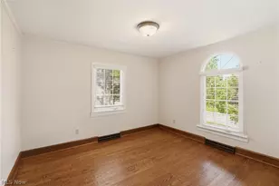 2208 Cleveland Rd, Wooster, OH 44691 - Photo 34