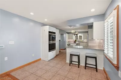 2208 Cleveland Road, Wooster, OH 44691 - Photo 26