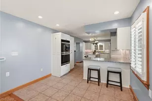 2208 Cleveland Rd, Wooster, OH 44691 - Photo 26