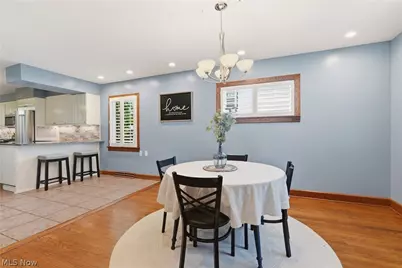 2208 Cleveland Road, Wooster, OH 44691 - Photo 24