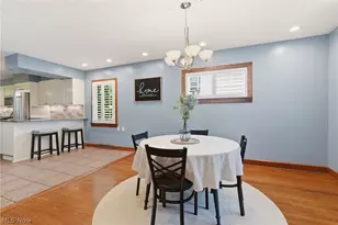 2208 Cleveland Rd, Wooster, OH 44691 - Photo 24