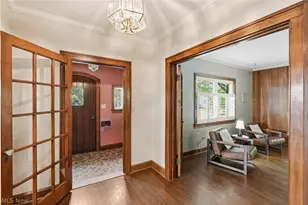 2208 Cleveland Rd, Wooster, OH 44691 - Photo 12