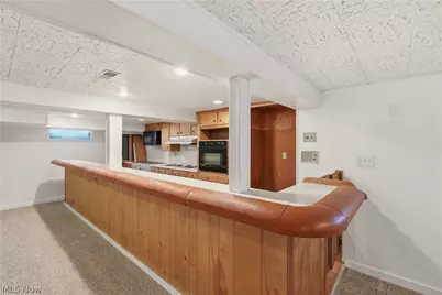 2208 Cleveland Road, Wooster, OH 44691 - Photo 48