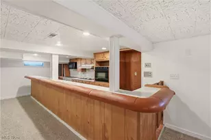 2208 Cleveland Rd, Wooster, OH 44691 - Photo 48