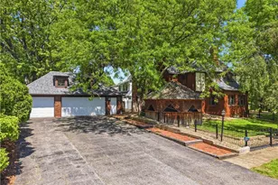 2208 Cleveland Rd, Wooster, OH 44691 - Photo 6