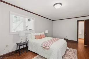 2208 Cleveland Rd, Wooster, OH 44691 - Photo 32