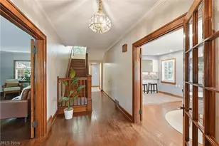 2208 Cleveland Rd, Wooster, OH 44691 - Photo 14