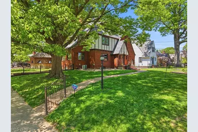 2208 Cleveland Road, Wooster, OH 44691 - Photo 4