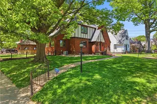 2208 Cleveland Rd, Wooster, OH 44691 - Photo 4