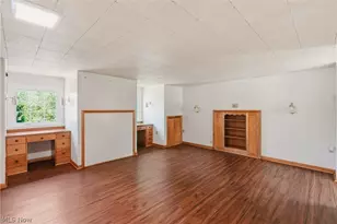 2208 Cleveland Rd, Wooster, OH 44691 - Photo 42