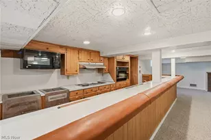 2208 Cleveland Rd, Wooster, OH 44691 - Photo 46