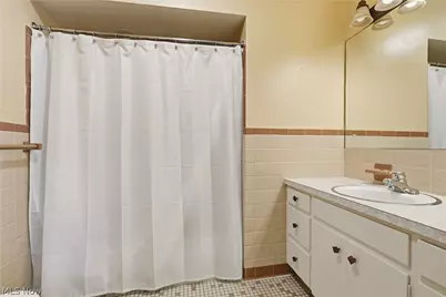 2208 Cleveland Road, Wooster, OH 44691 - Photo 38