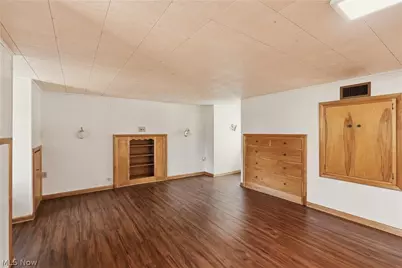 2208 Cleveland Road, Wooster, OH 44691 - Photo 44