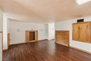 2208 Cleveland Rd, Wooster, OH 44691 - Photo 44