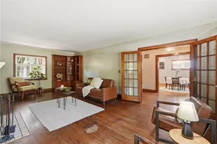 2208 Cleveland Rd, Wooster, OH 44691 - Photo 20