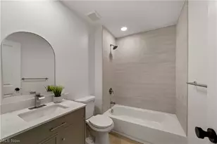 1141 Winston Rd, South Euclid, OH 44121 - Photo 24