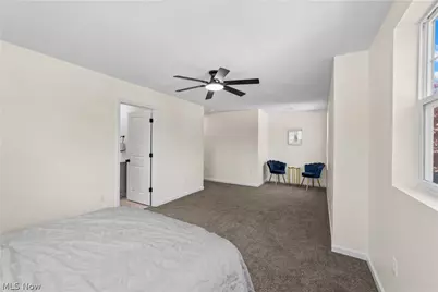 1141 Winston Road, South Euclid, OH 44121 - Photo 20